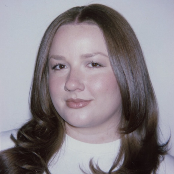 hannahnardone